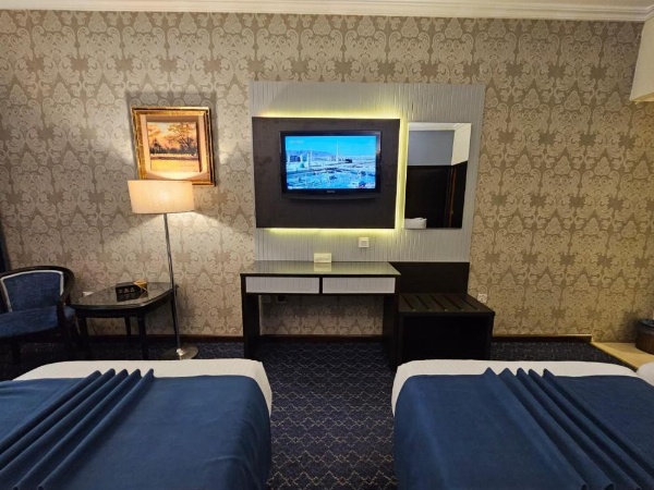 Grand Plaza Al Madina image 10