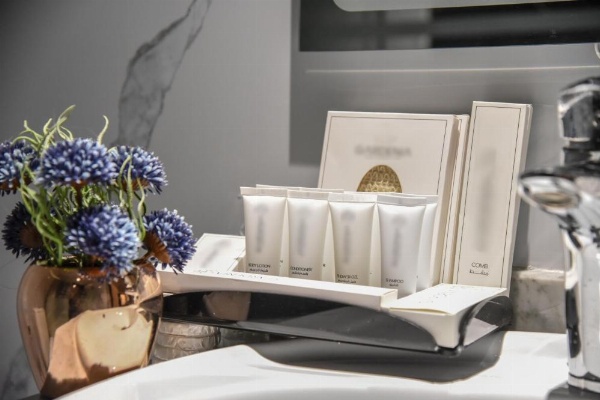 Grand Plaza Al Madina image 6